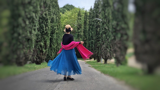 意大利,我的十一日情人_佛罗伦萨旅游攻略