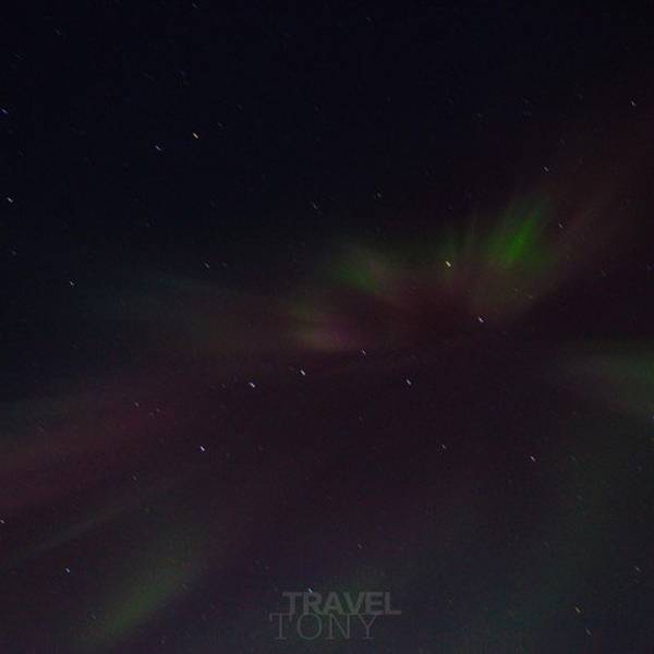 极光拍摄地点推荐 6e1bbd632e51b6b5.jpg_600x600x70_284efe4c.jpg