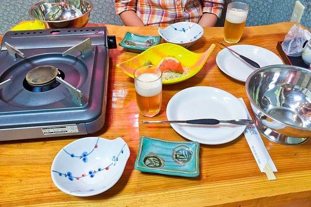 怎么也得去一次的地方之北海道