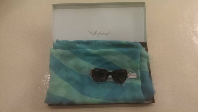 中秋假期香港行火龙彩灯盛会买钻戒游记攻略