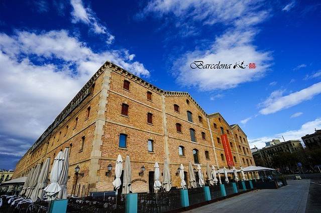 巴塞罗那足球俱乐部博物馆