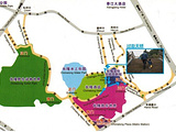 广州旅游景点攻略图片