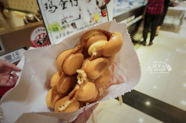 大通冰室(灵隐店)