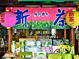 长崎旅游景点攻略图片