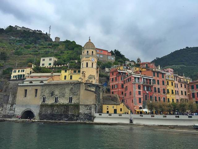 圣玛格丽特大教堂