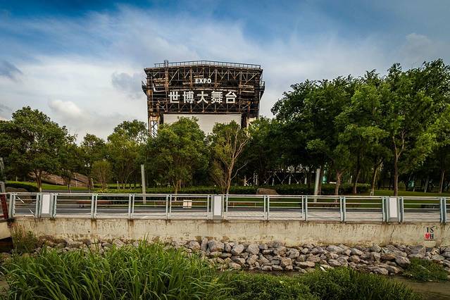 2022世博后滩湿地公园门票,上海世博后滩湿地公园游玩攻略,世博后滩湿地公园游览攻略路线/地址/门票价格-【去哪儿攻略】