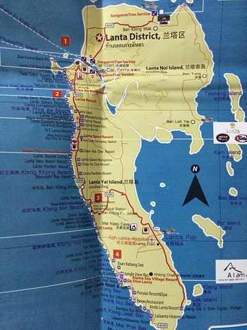 2017这里顺便提醒大家:在国外给酒店押金时尽