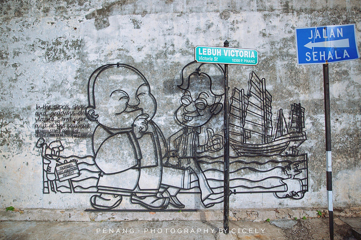 寿命最长的皇帝_2018 某城 人均寿命(2)