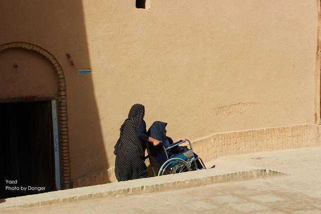 纪念抗战英雄大礼堂