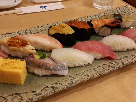 22筑地寿司清 京都大丸店 旅游攻略 门票 地址 问答 游记点评 京都旅游旅游景点推荐 去哪儿攻略 22筑地寿司清 京都大丸店 旅游攻略 门票 地址 问答 游记点评 京都旅游旅游景点推荐 去哪儿攻略