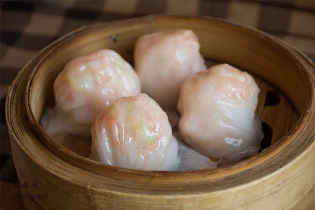 大同酒家(体育中心店)