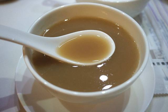 唐宫壹号(万豪店)