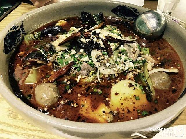 西双版纳融创茂(新城东路店)