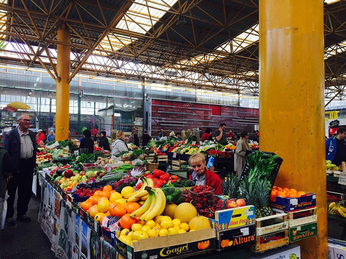 各种宗教场所图片