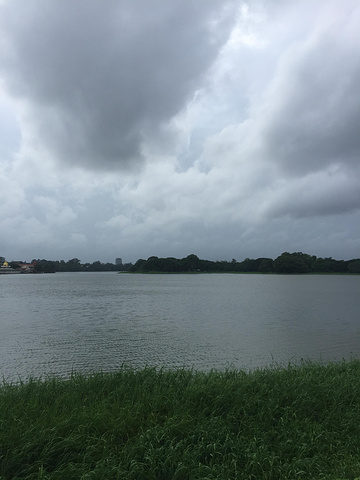 缅甸仰光2019GDP_缅甸仰光女