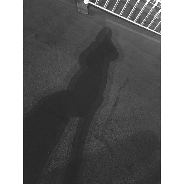 乌海,石嘴山3日游