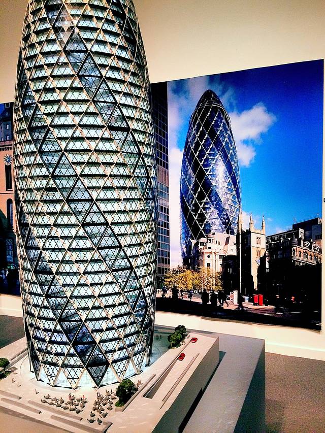 高雄市立美术馆