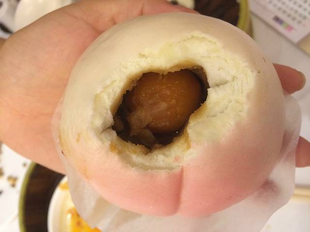 广州酒家(滨江西店)