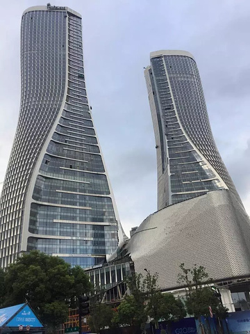 01c3315496e359b5.jpg_r_720x480x95_e9169f94.jpg