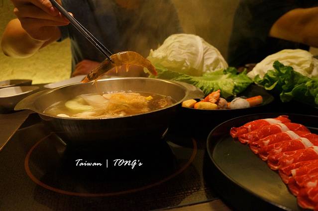 轻井泽锅之物（文心店）