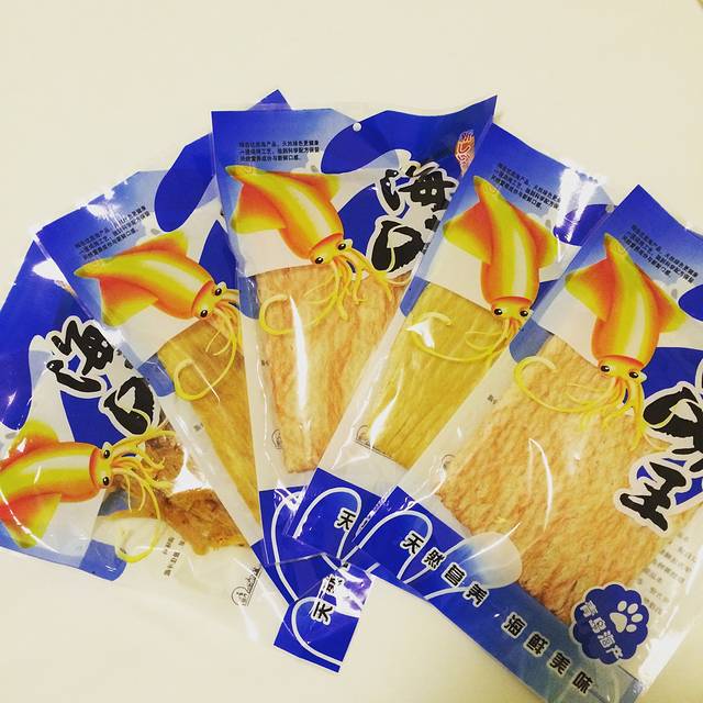 我与青岛--在阳光明媚,春林初开的日子里