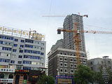 鸡西旅游景点攻略图片