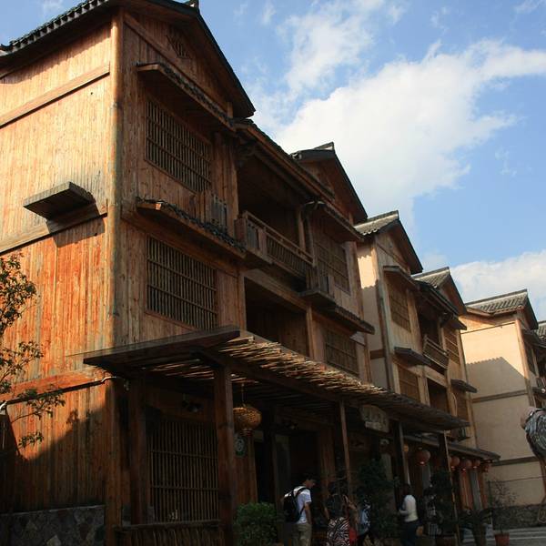d601d360beee43b5.jpg_600x600x70_4747c941.jpg