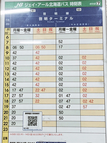 21小樽游玩攻略 小樽交通 住宿 行程 美食 购物攻略 小樽注意事项 实用信息 去哪儿攻略