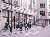长崎旅游景点攻略图片