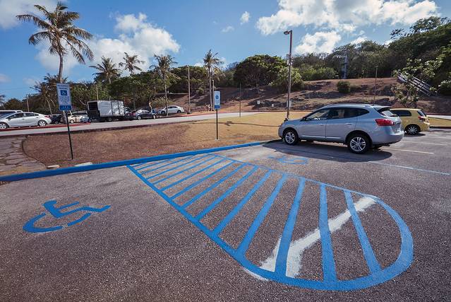 圣普罗帕斯教堂