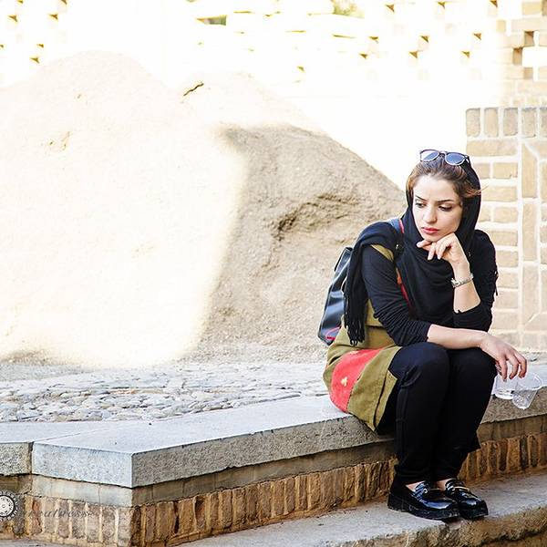 2018艾哈迈德苏丹浴室门票,卡尚艾哈迈德苏丹