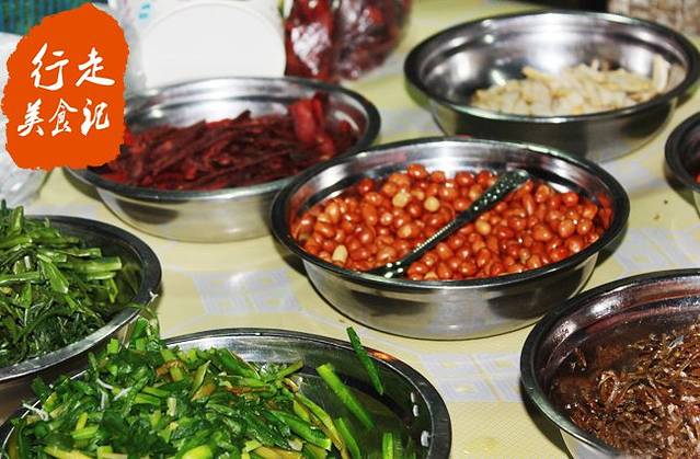 君瑞酸粉(新风街店)