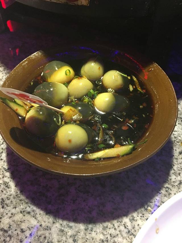 蛙来哒（扬名广场店）