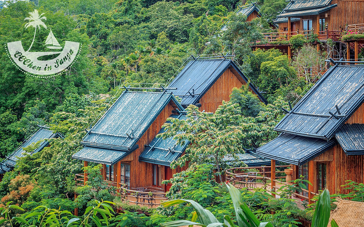 上午去了,这么无聊的景点,回到市区已经傍晚了