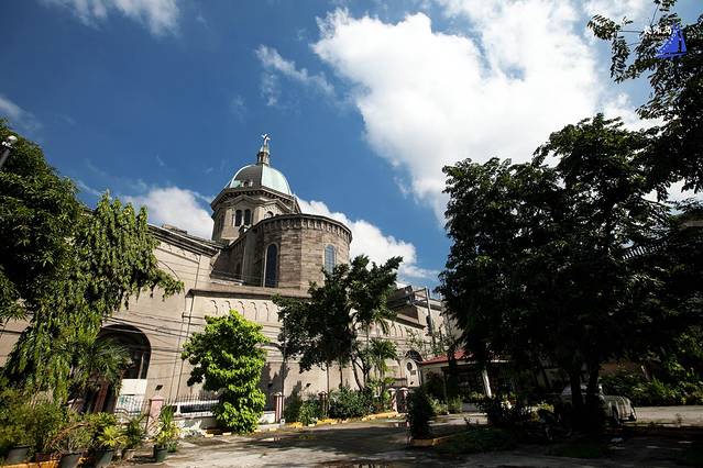 带三岁宝宝游长滩岛