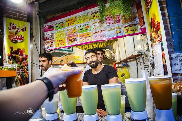 伊若忽然来梦里(附最强阿塞拜疆转机攻略)