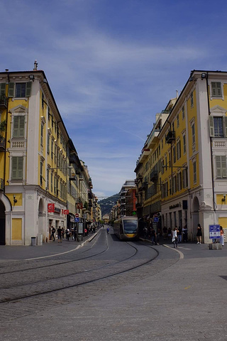 2017所以建议,除非英语特别好,或者对找路方向