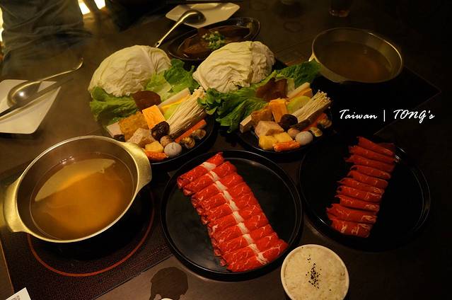 轻井泽锅之物（文心店）