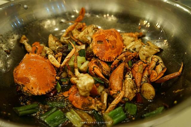 七欣天BOGELIXIE(金山店)