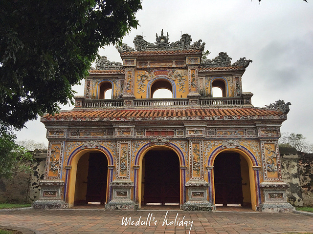 华西村人均收入_越南2018人均排名(2)