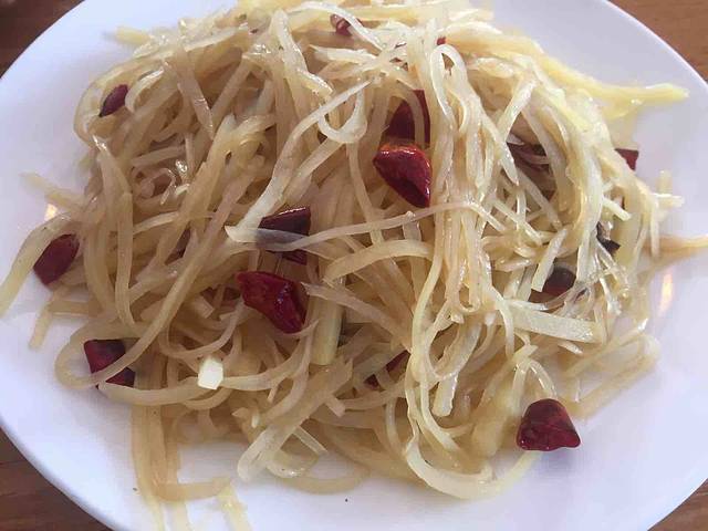 孜苒西域休闲餐厅