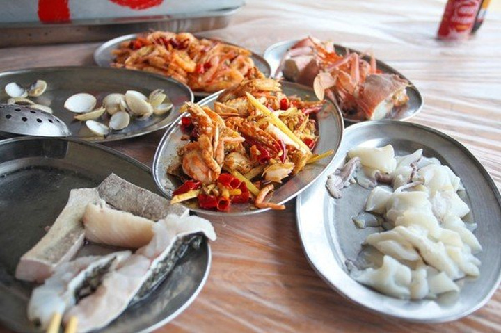 2017很多司机都不愿接单_亚龙湾评论