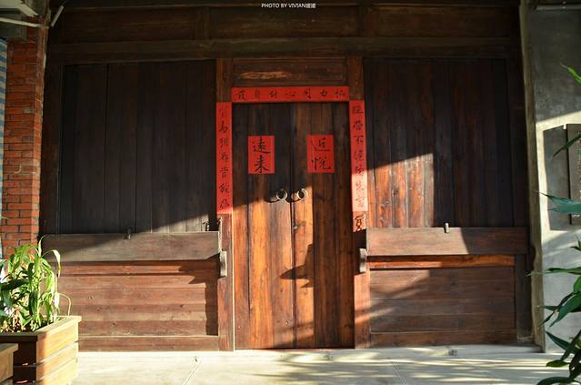 台北霞海城隍廟