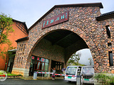 杭州旅游景点攻略图片