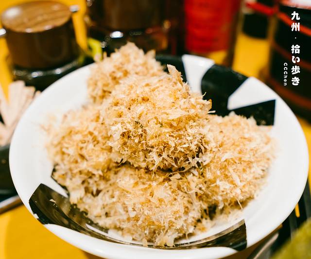 闲散在福冈-熊本-阿苏-由布院的五天旅行