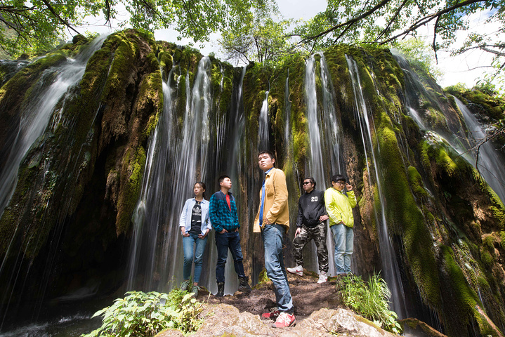.衣服,才晃过神来,世间竟然会有如此神奇而美丽