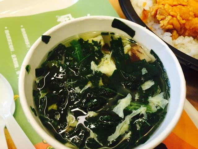 德克士(茶店子客运站店)