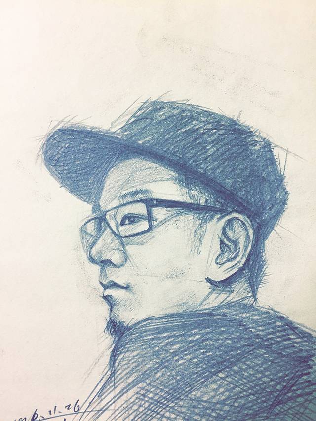 秦汉唐国际文化商业广场