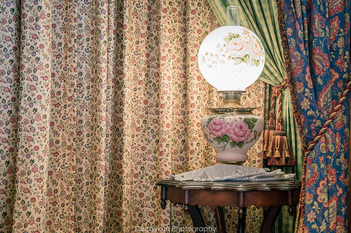 2017高德地图查的地铁无法直达。当时就觉得