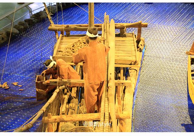 济州民俗自然史博物馆